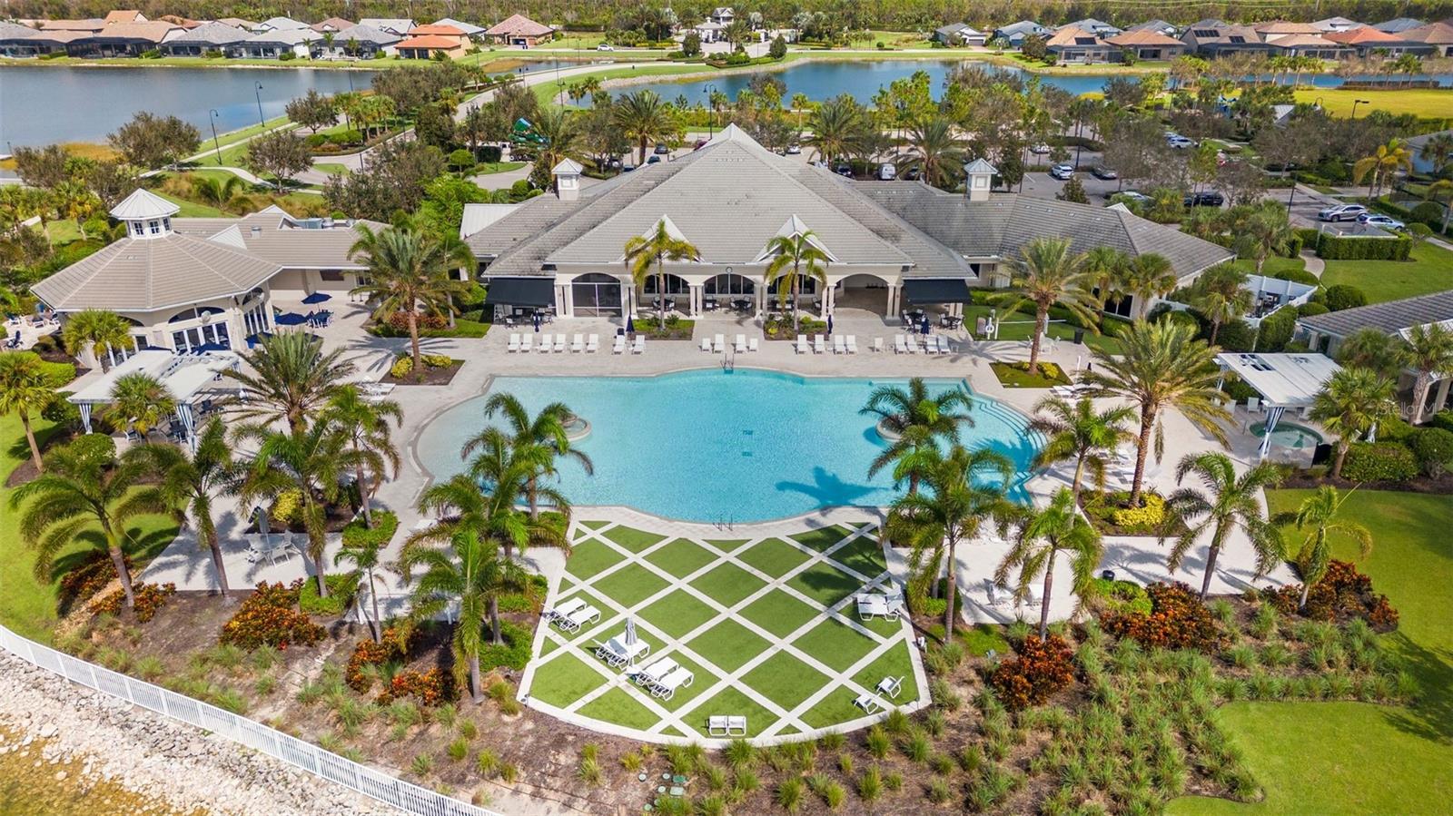 Image 40 of 60 For 20162 Corkscrew Shores Boulevard