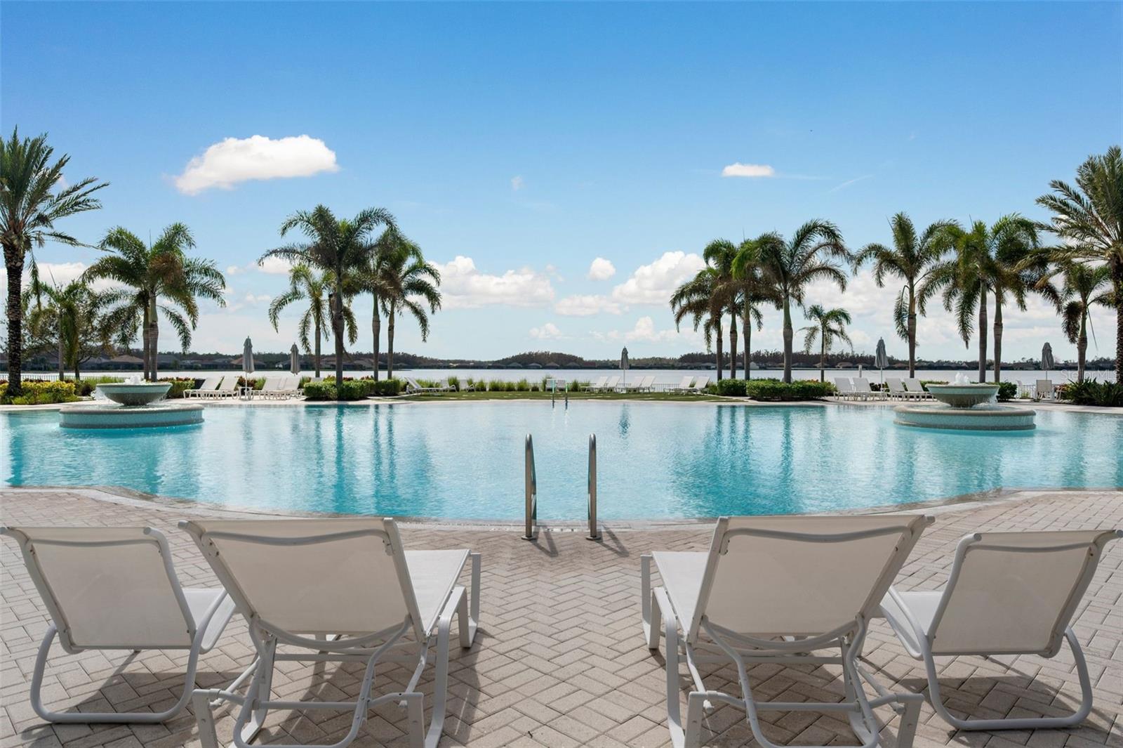 Image 41 of 60 For 20162 Corkscrew Shores Boulevard