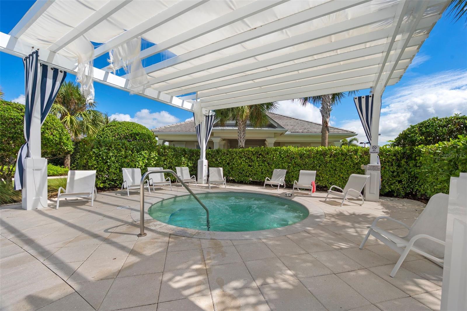 Image 45 of 60 For 20162 Corkscrew Shores Boulevard