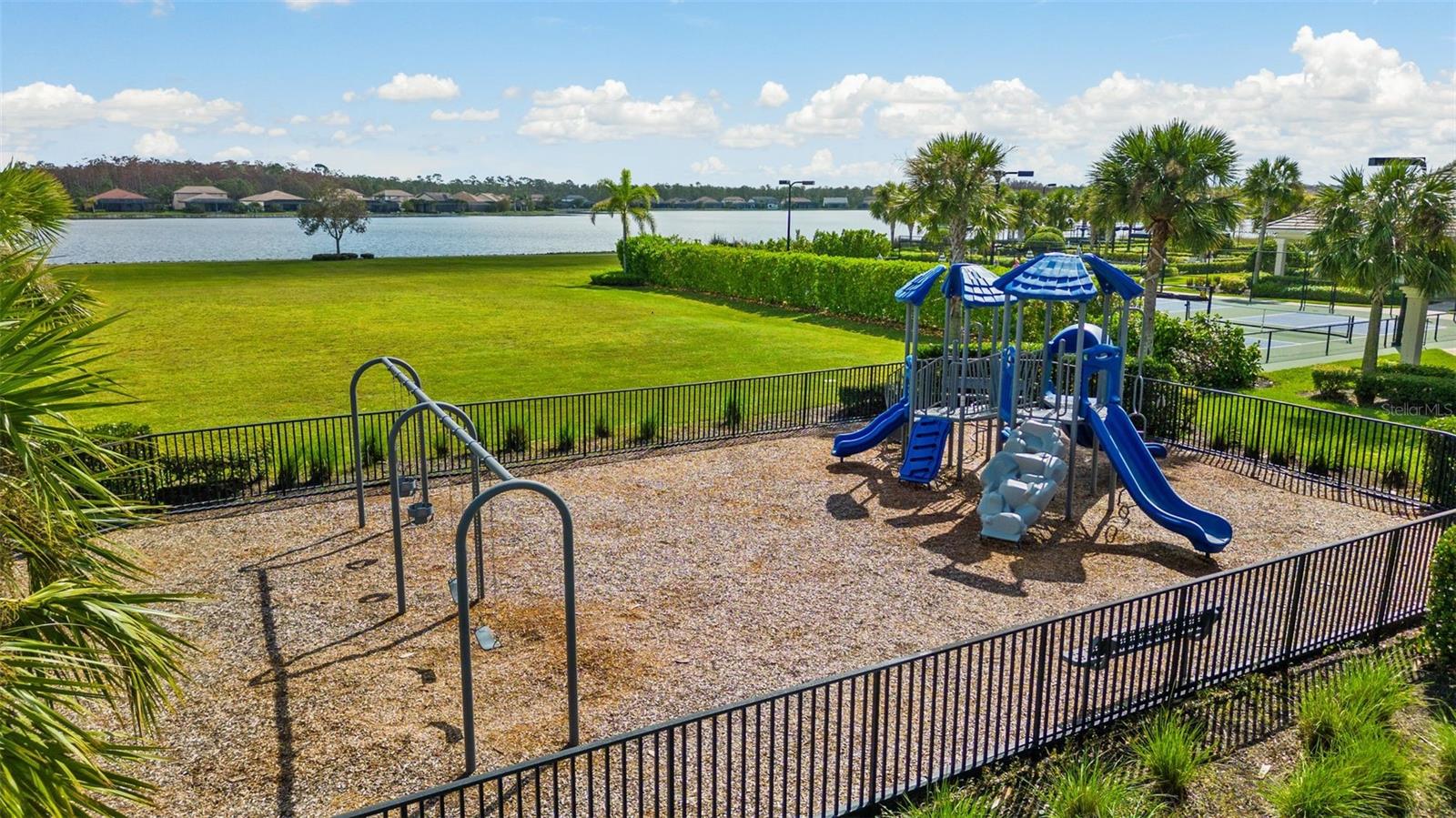 Image 46 of 60 For 20162 Corkscrew Shores Boulevard