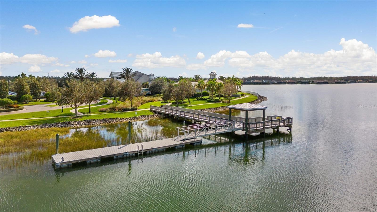 Image 49 of 60 For 20162 Corkscrew Shores Boulevard