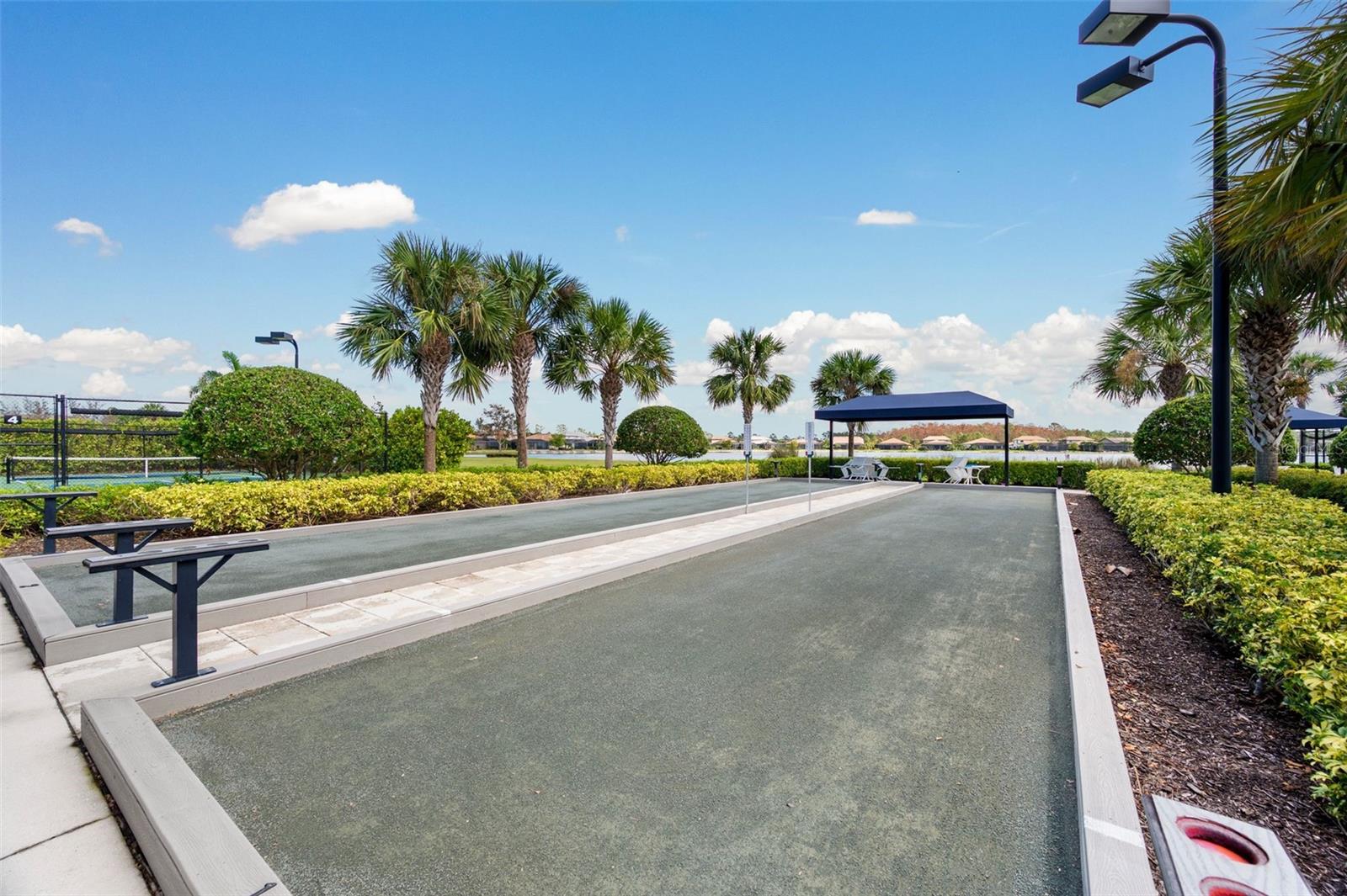 Image 51 of 60 For 20162 Corkscrew Shores Boulevard