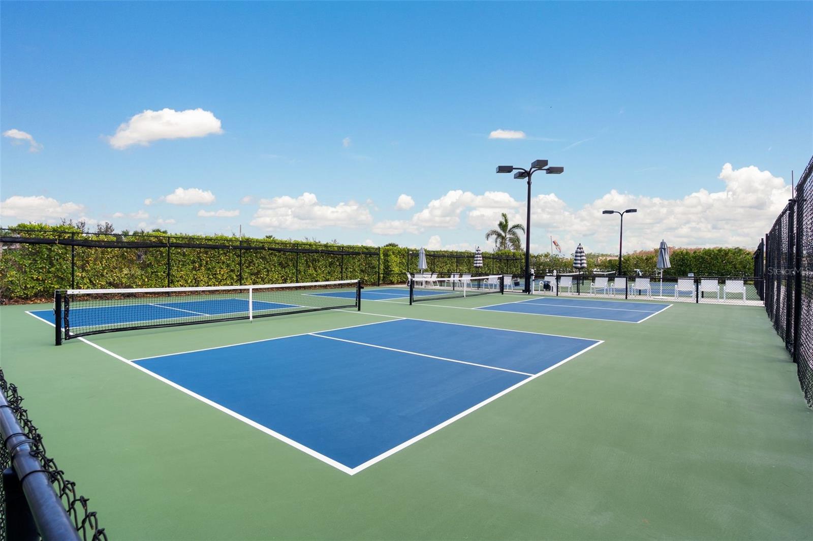 Image 53 of 60 For 20162 Corkscrew Shores Boulevard