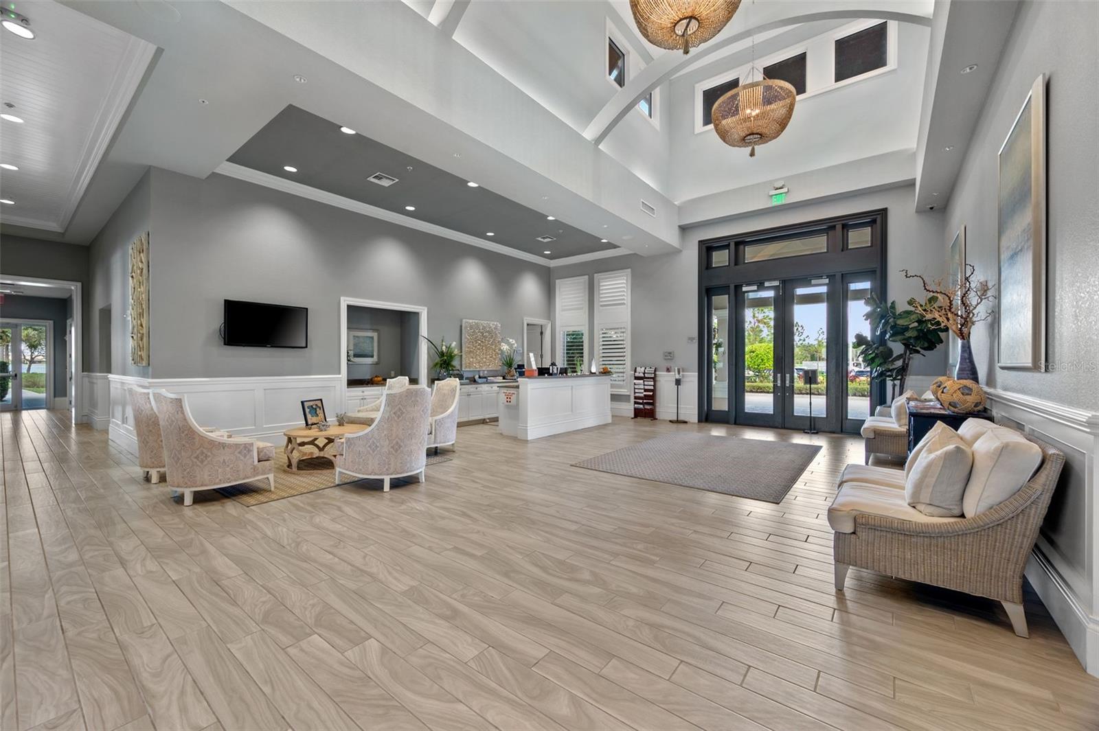 Image 54 of 60 For 20162 Corkscrew Shores Boulevard