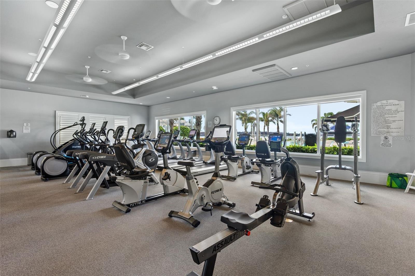 Image 56 of 60 For 20162 Corkscrew Shores Boulevard