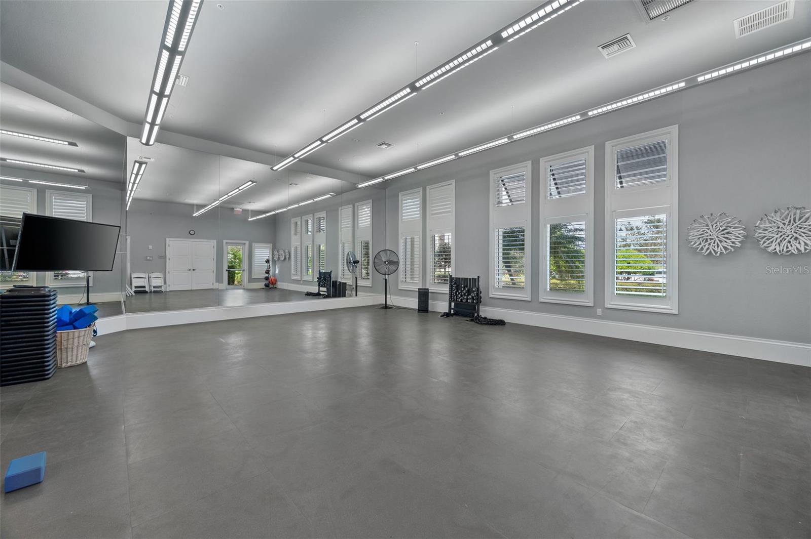 Image 57 of 60 For 20162 Corkscrew Shores Boulevard