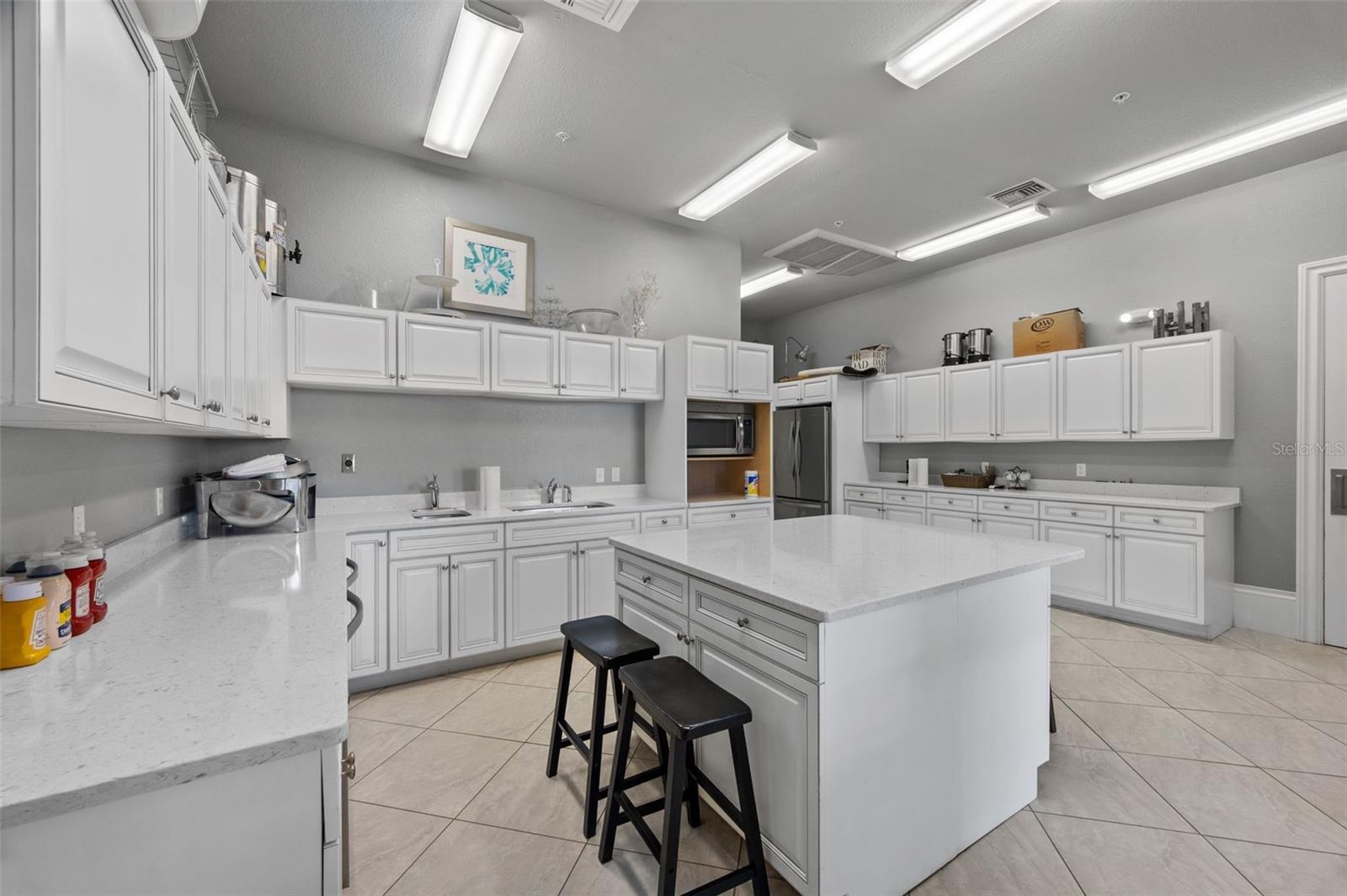 Image 58 of 60 For 20162 Corkscrew Shores Boulevard