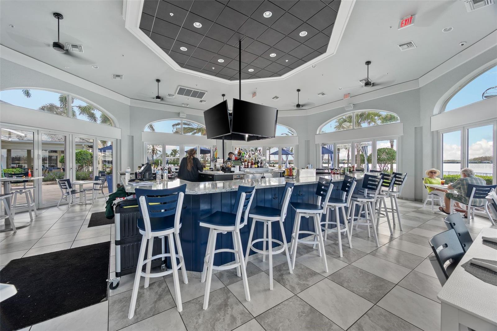 Image 59 of 60 For 20162 Corkscrew Shores Boulevard