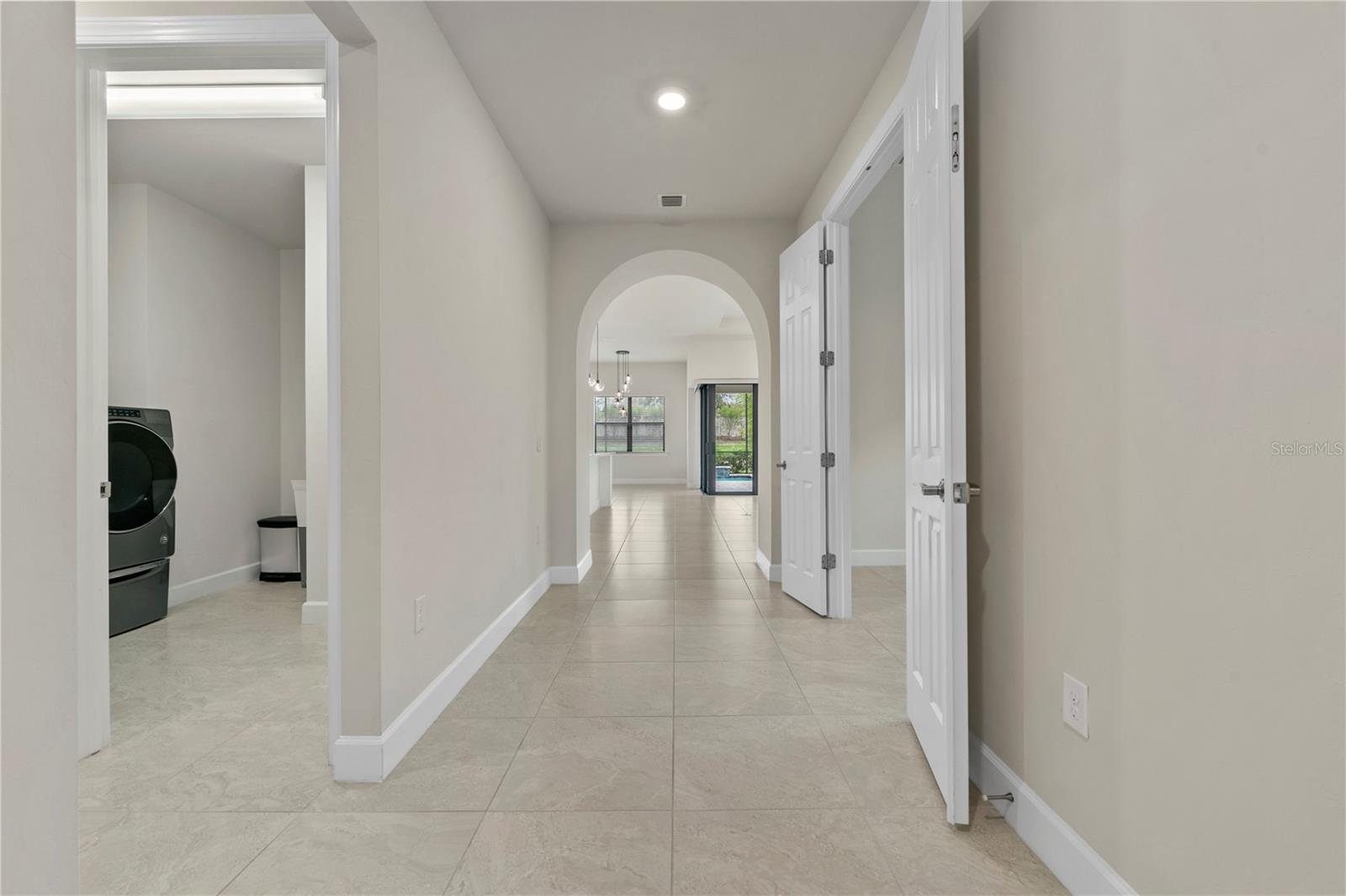 Image 6 of 60 For 20162 Corkscrew Shores Boulevard