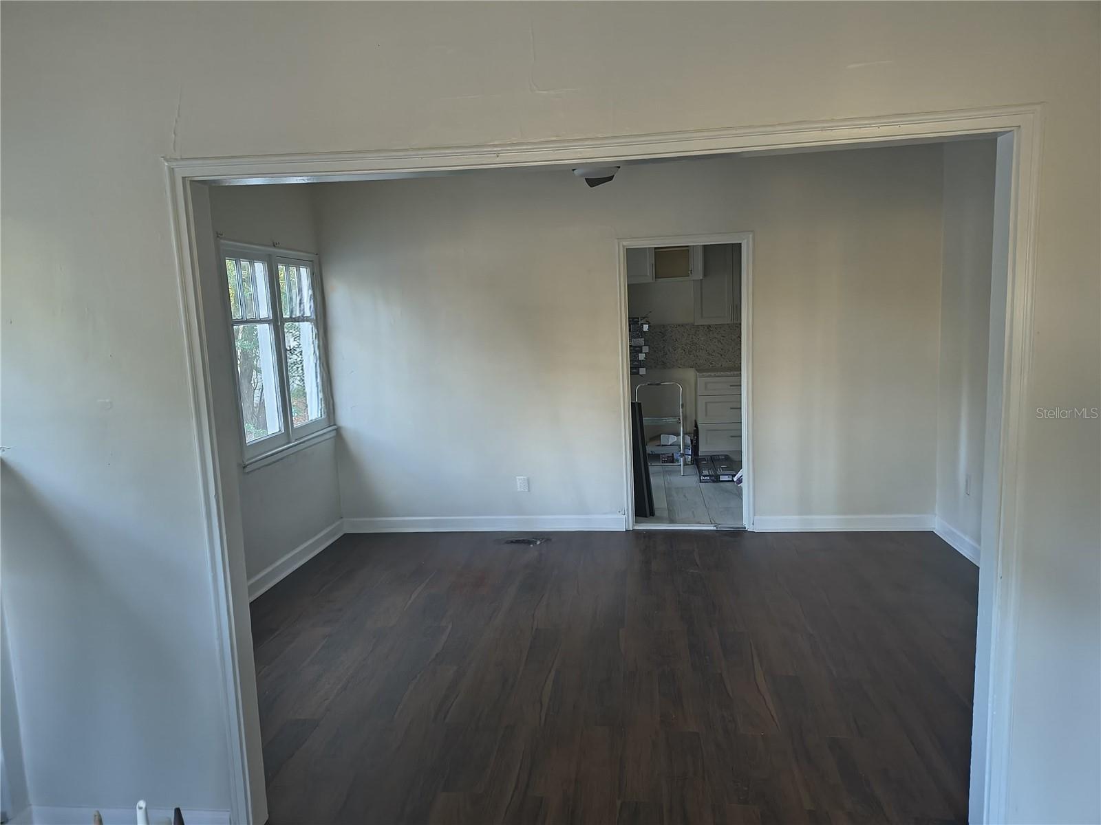 Image 17 of 18 For 1406 Greenwood Street