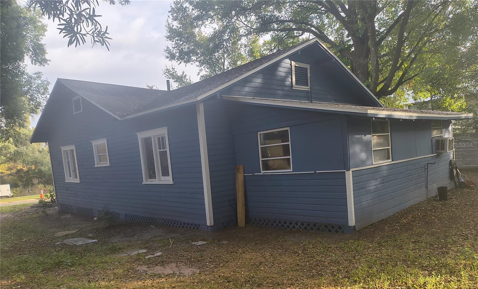 Image 2 of 18 For 1406 Greenwood Street