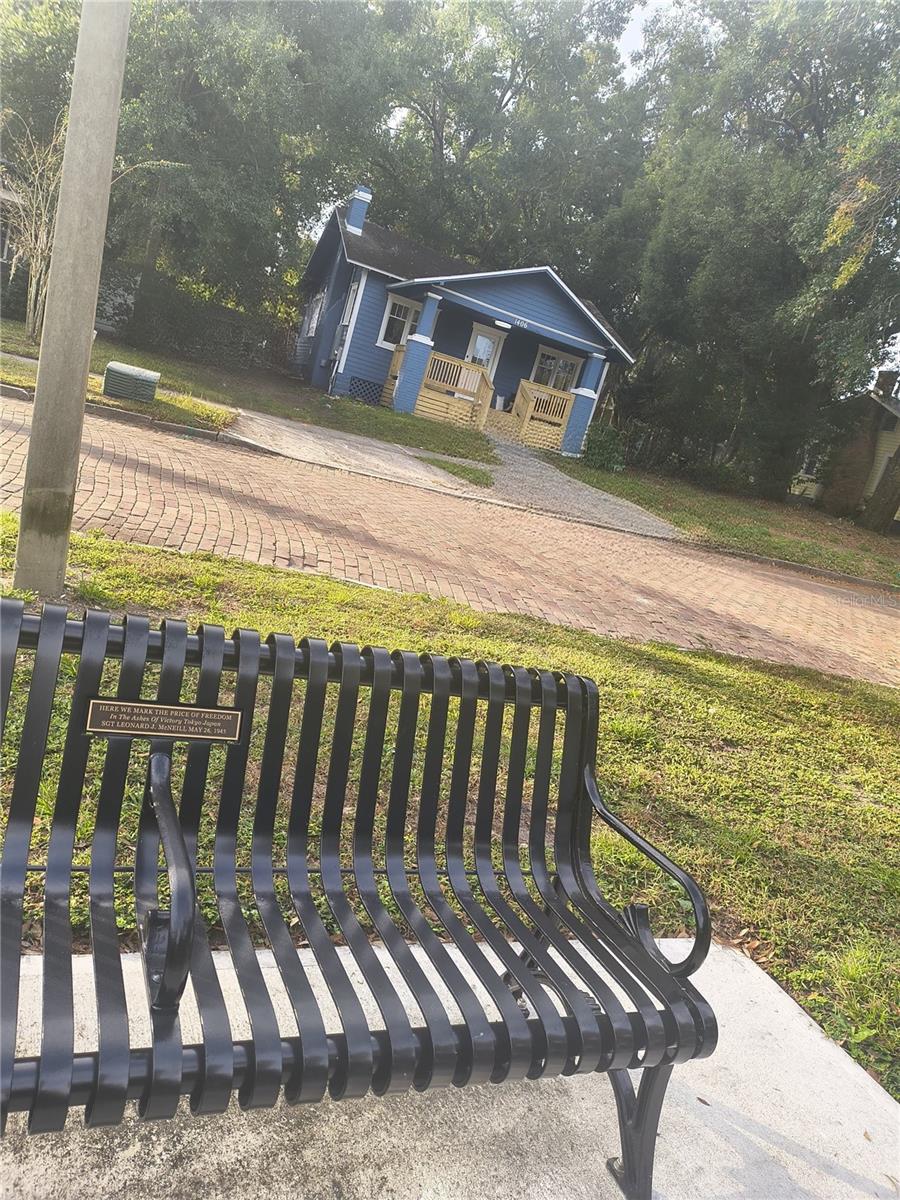 Image 6 of 18 For 1406 Greenwood Street