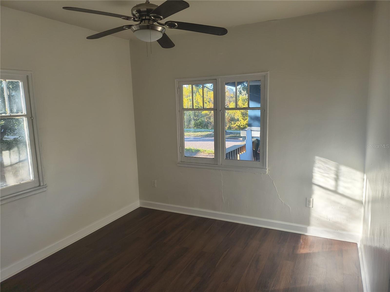 Image 8 of 18 For 1406 Greenwood Street