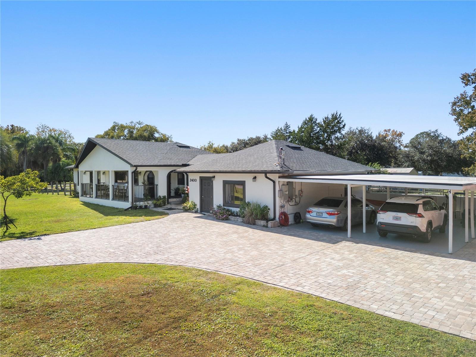 Image 11 of 39 For 2400 10th Street