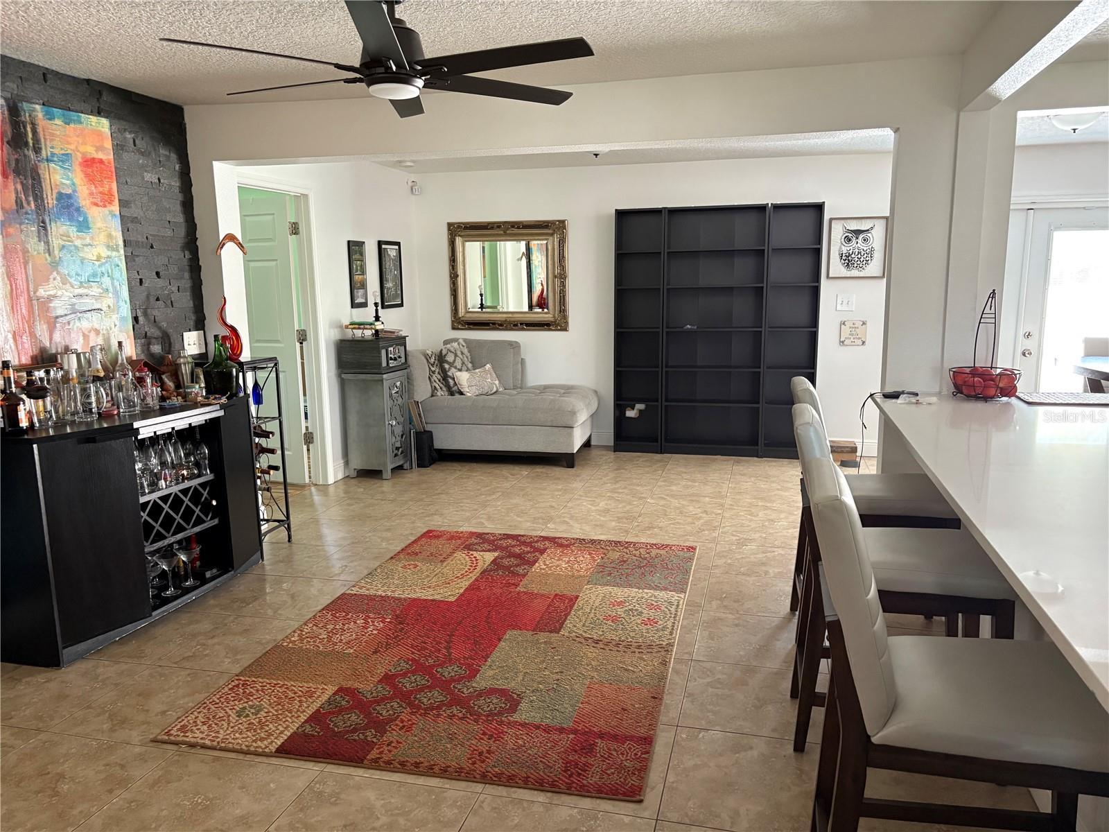 Image 13 of 39 For 2400 10th Street