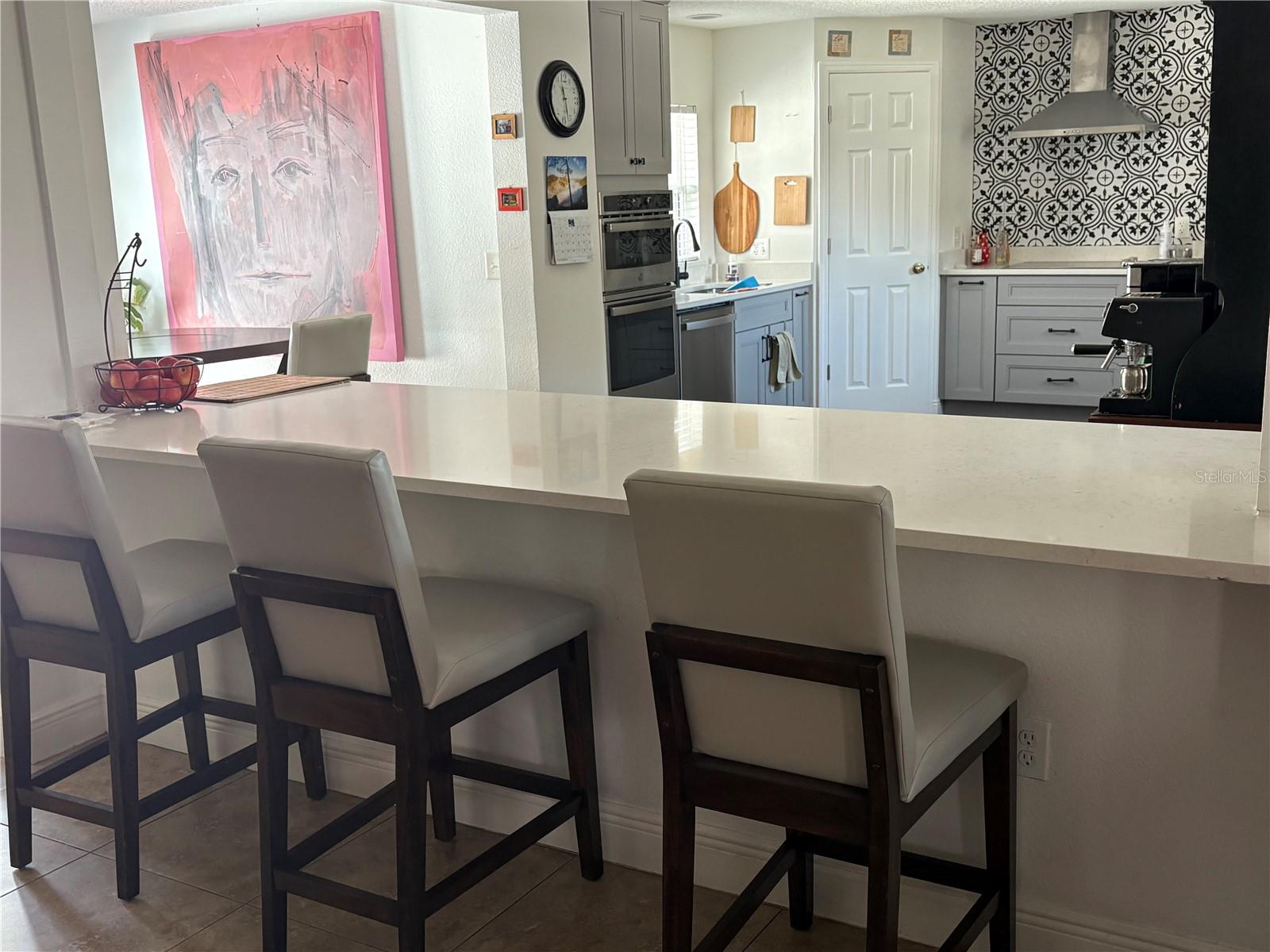 Image 14 of 39 For 2400 10th Street