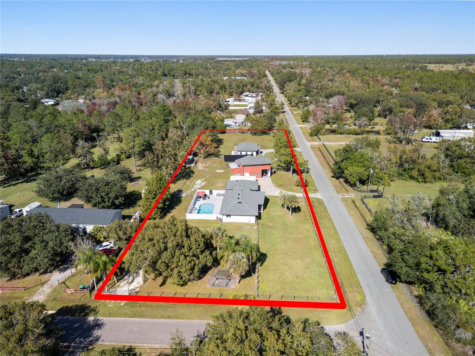 Image 2 of 39 For 2400 10th Street