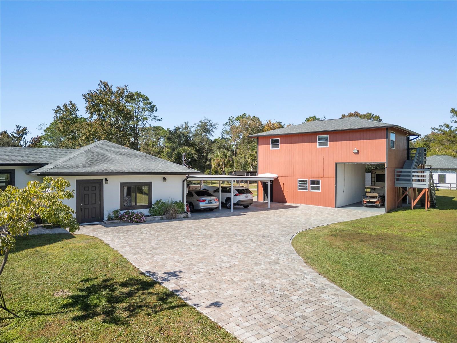 Image 20 of 39 For 2400 10th Street