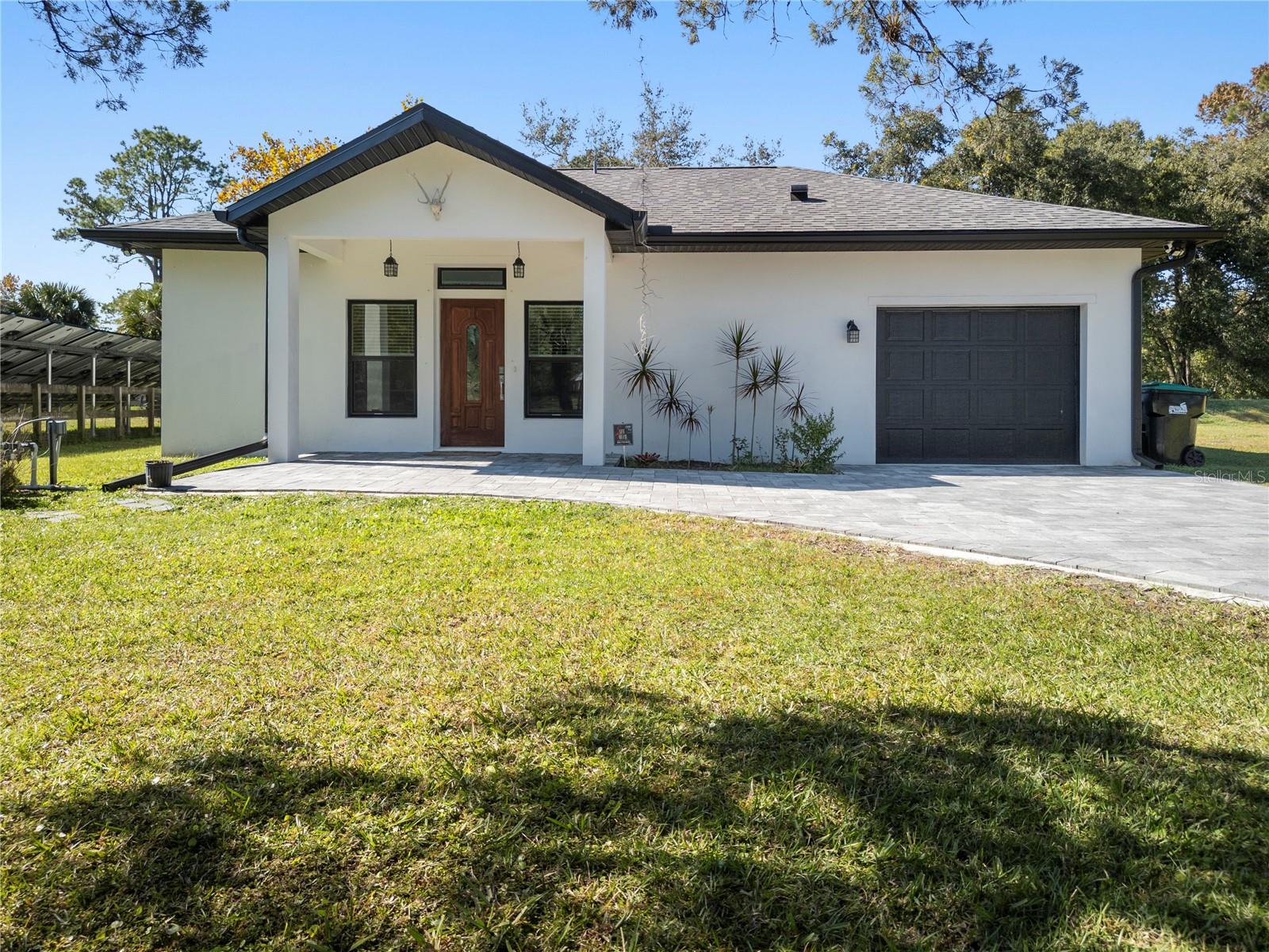 Image 29 of 39 For 2400 10th Street