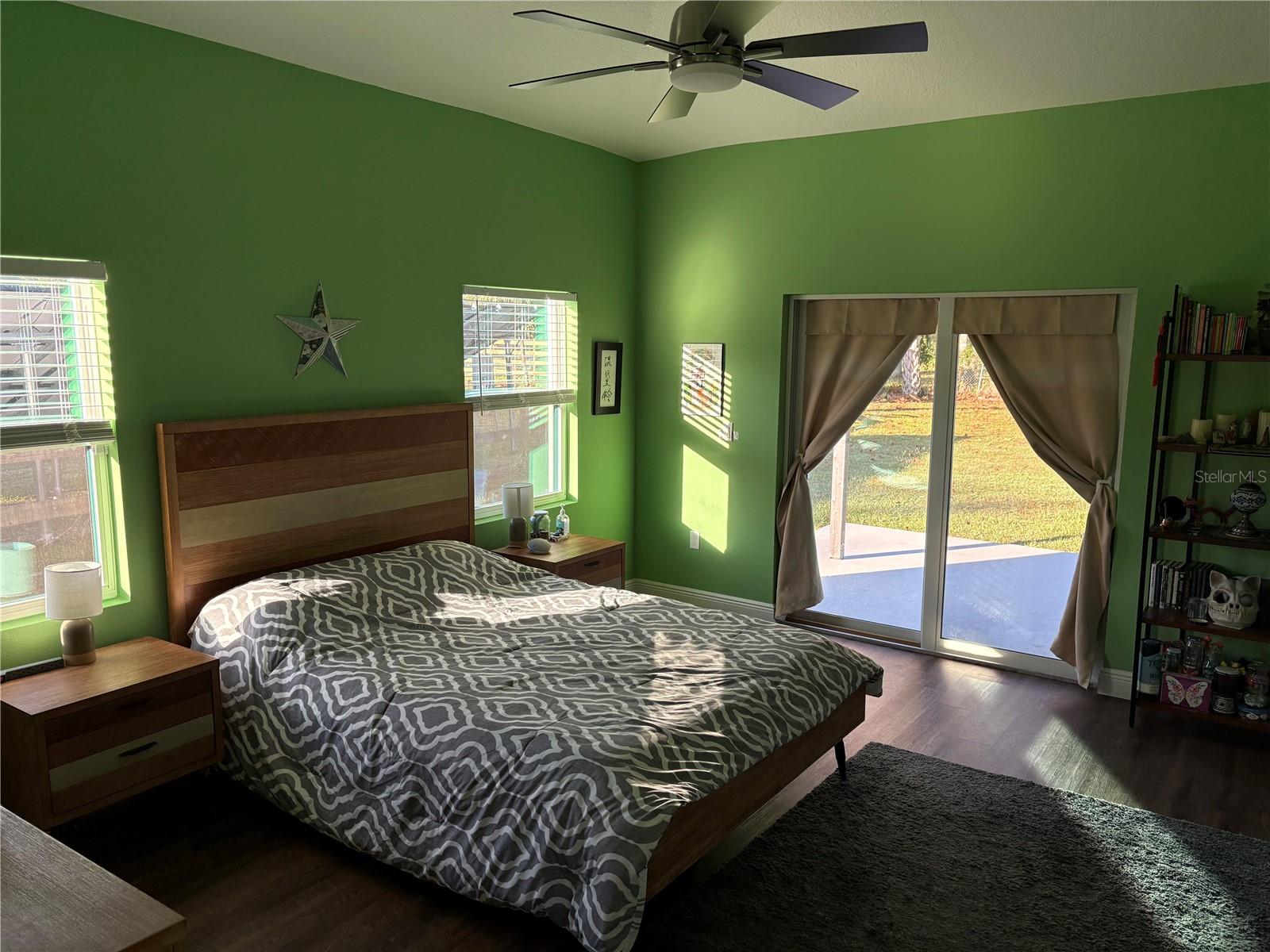 Image 30 of 39 For 2400 10th Street