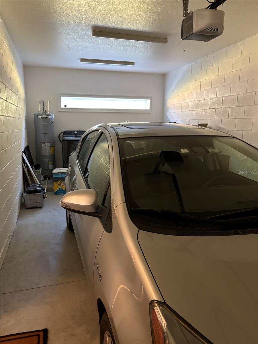 Image 31 of 39 For 2400 10th Street