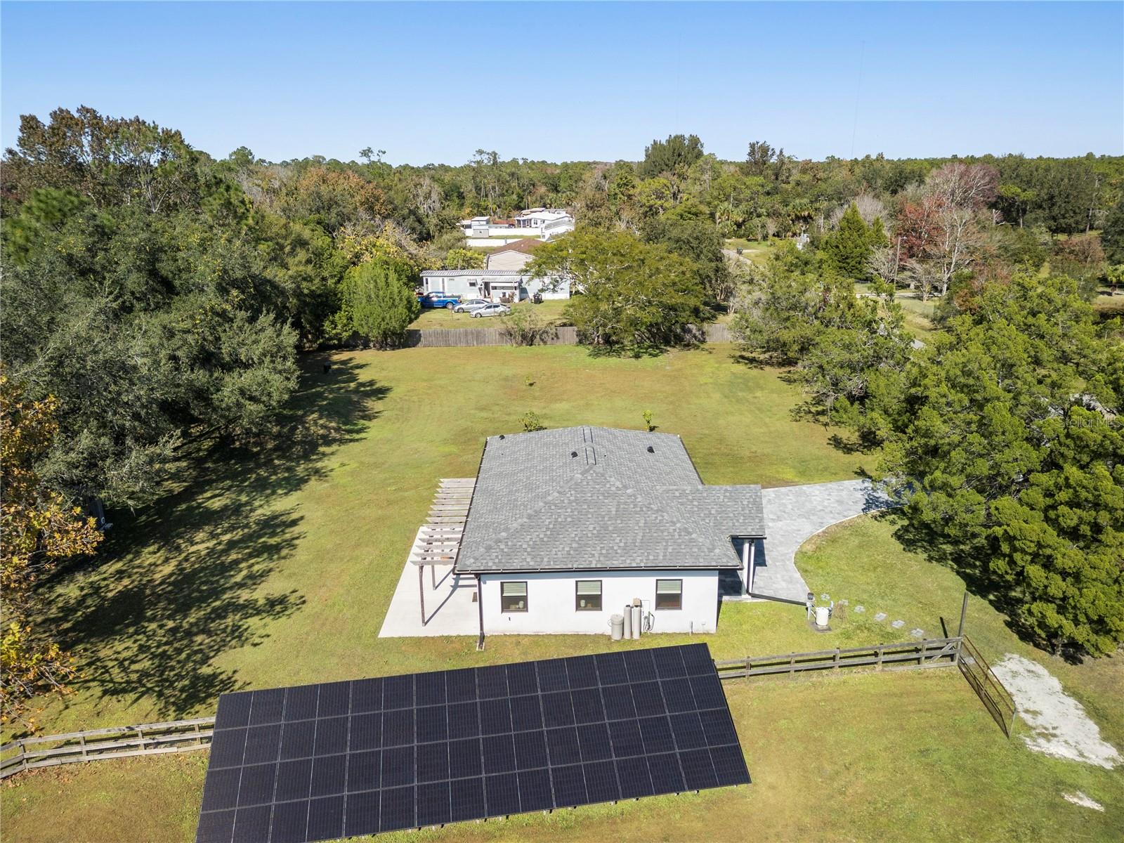 Image 34 of 39 For 2400 10th Street