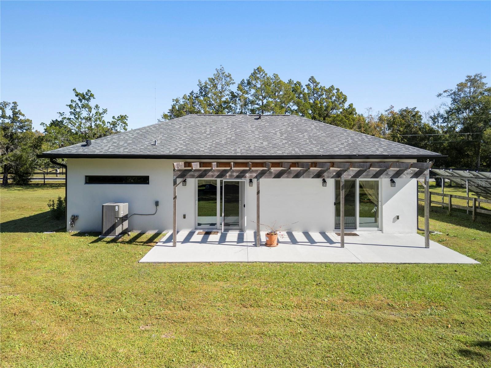 Image 35 of 39 For 2400 10th Street