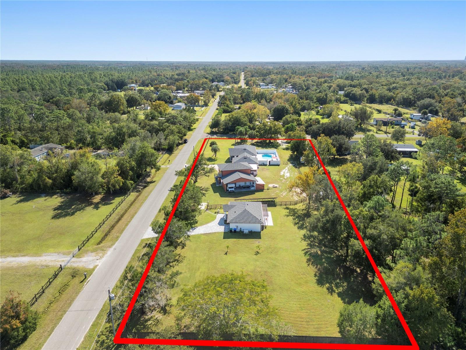 Image 39 of 39 For 2400 10th Street