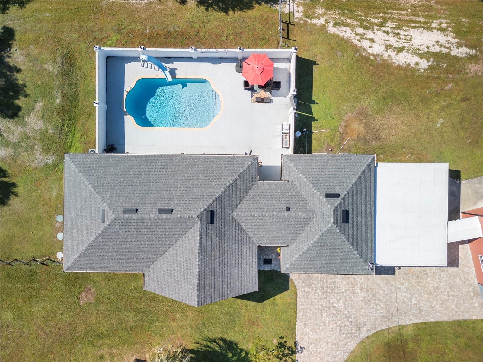 Image 8 of 39 For 2400 10th Street