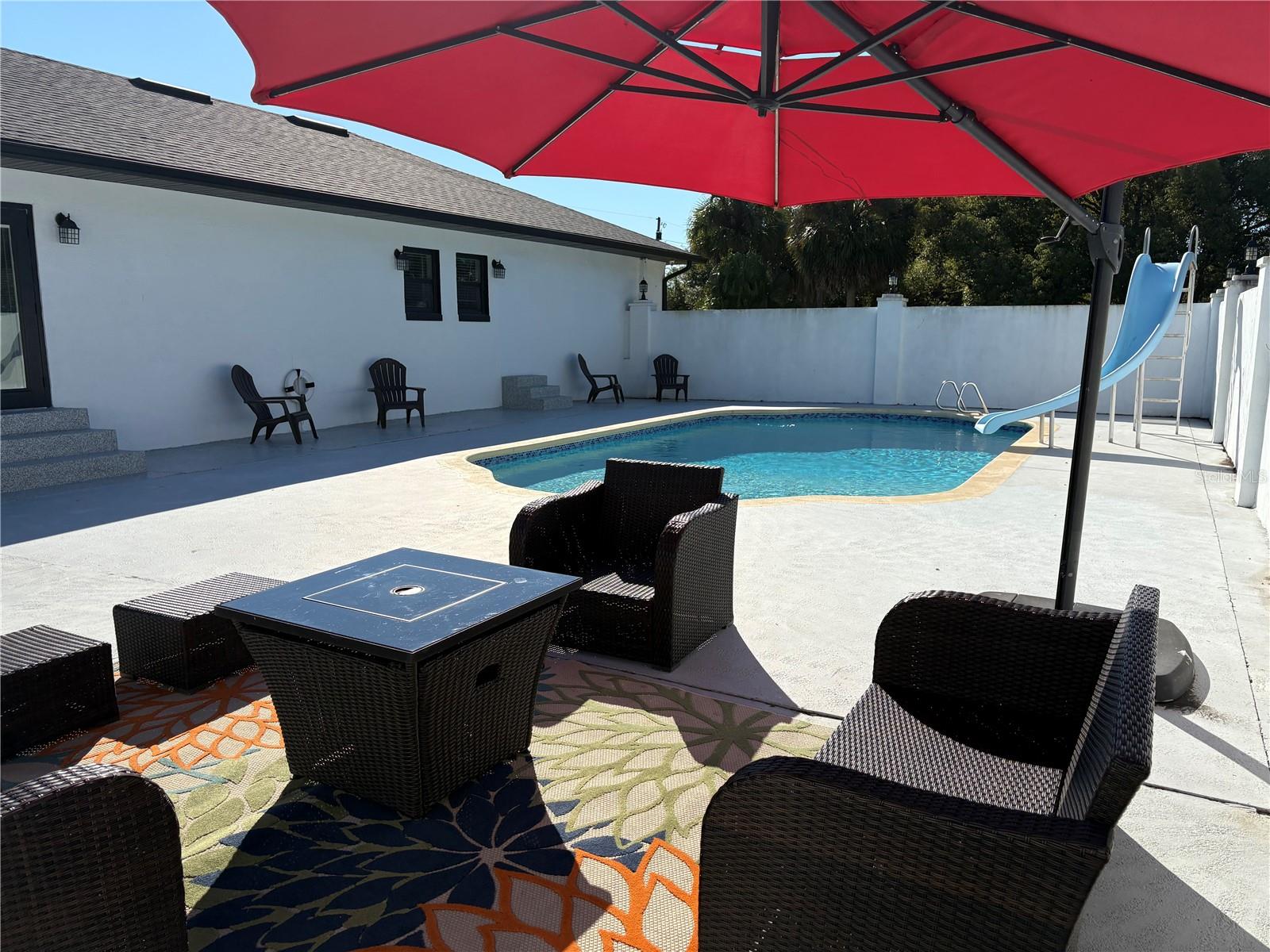 Image 9 of 39 For 2400 10th Street