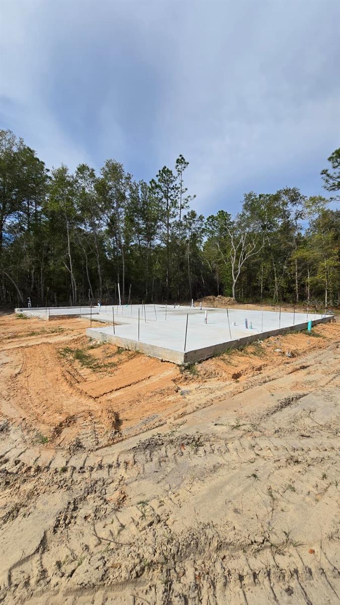 Listing photo id 6 for 1067 Geneva Place