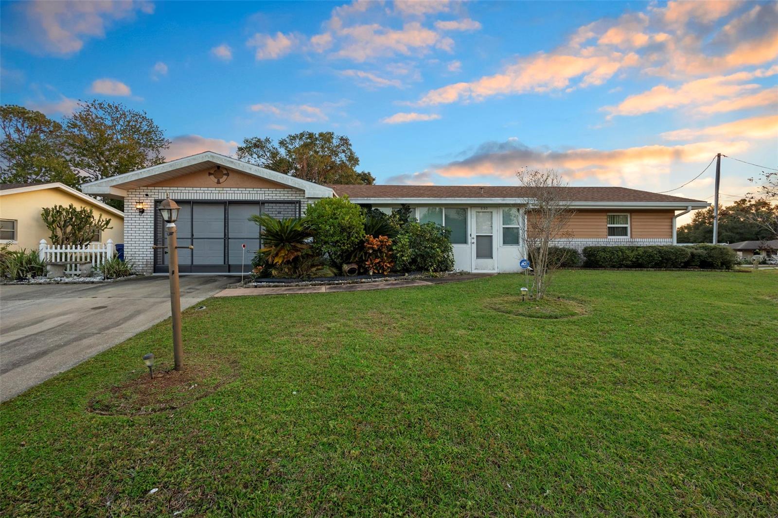 Details for 630 Grand Plaza Drive, ORANGE CITY, FL 32763