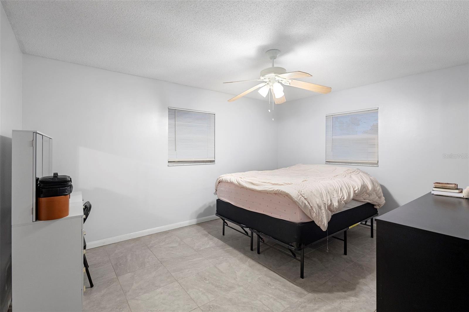 Image 11 of 29 For 630 Grand Plaza Drive