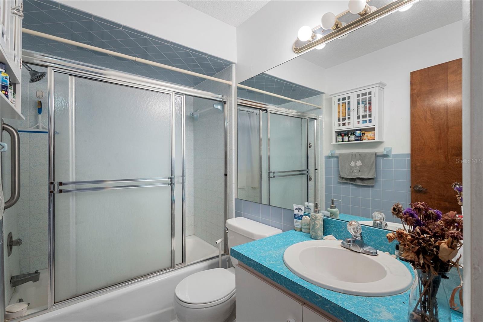 Image 12 of 29 For 630 Grand Plaza Drive