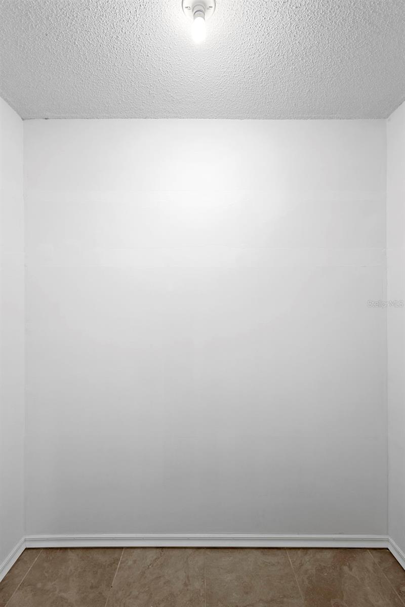 Image 14 of 29 For 630 Grand Plaza Drive