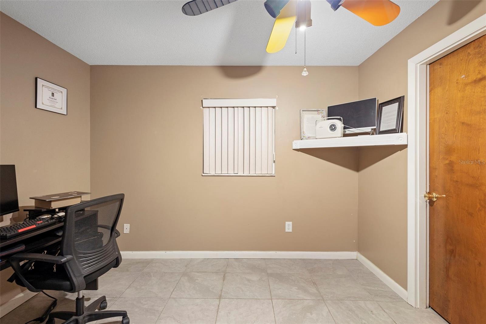 Image 15 of 29 For 630 Grand Plaza Drive