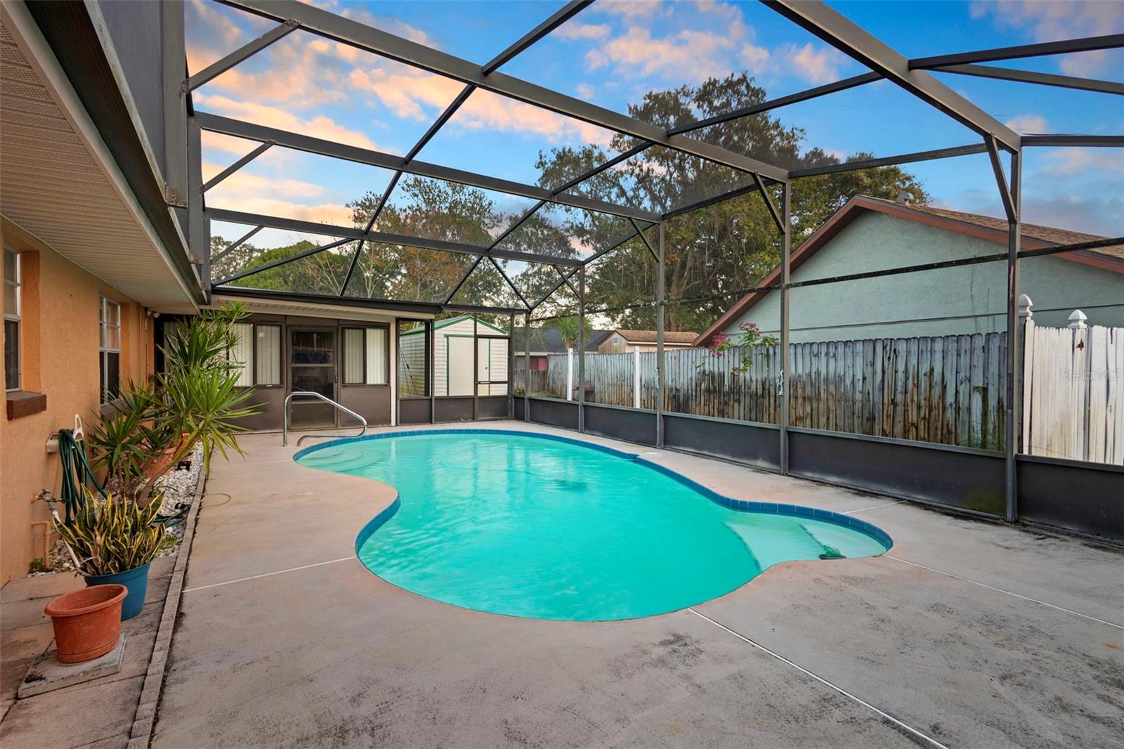 Image 18 of 29 For 630 Grand Plaza Drive