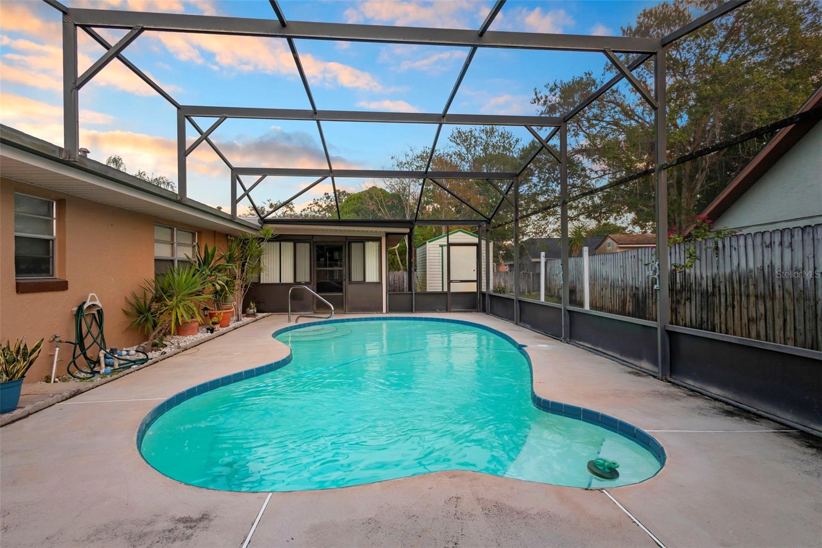 Image 19 of 29 For 630 Grand Plaza Drive