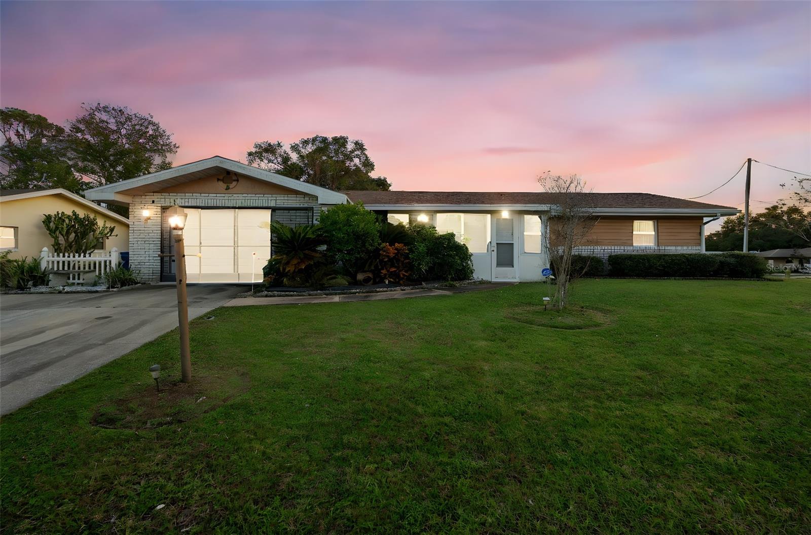 Image 2 of 29 For 630 Grand Plaza Drive