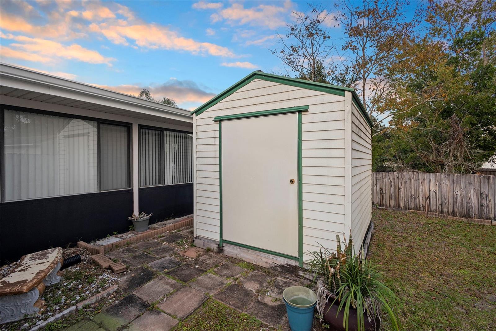 Image 21 of 29 For 630 Grand Plaza Drive