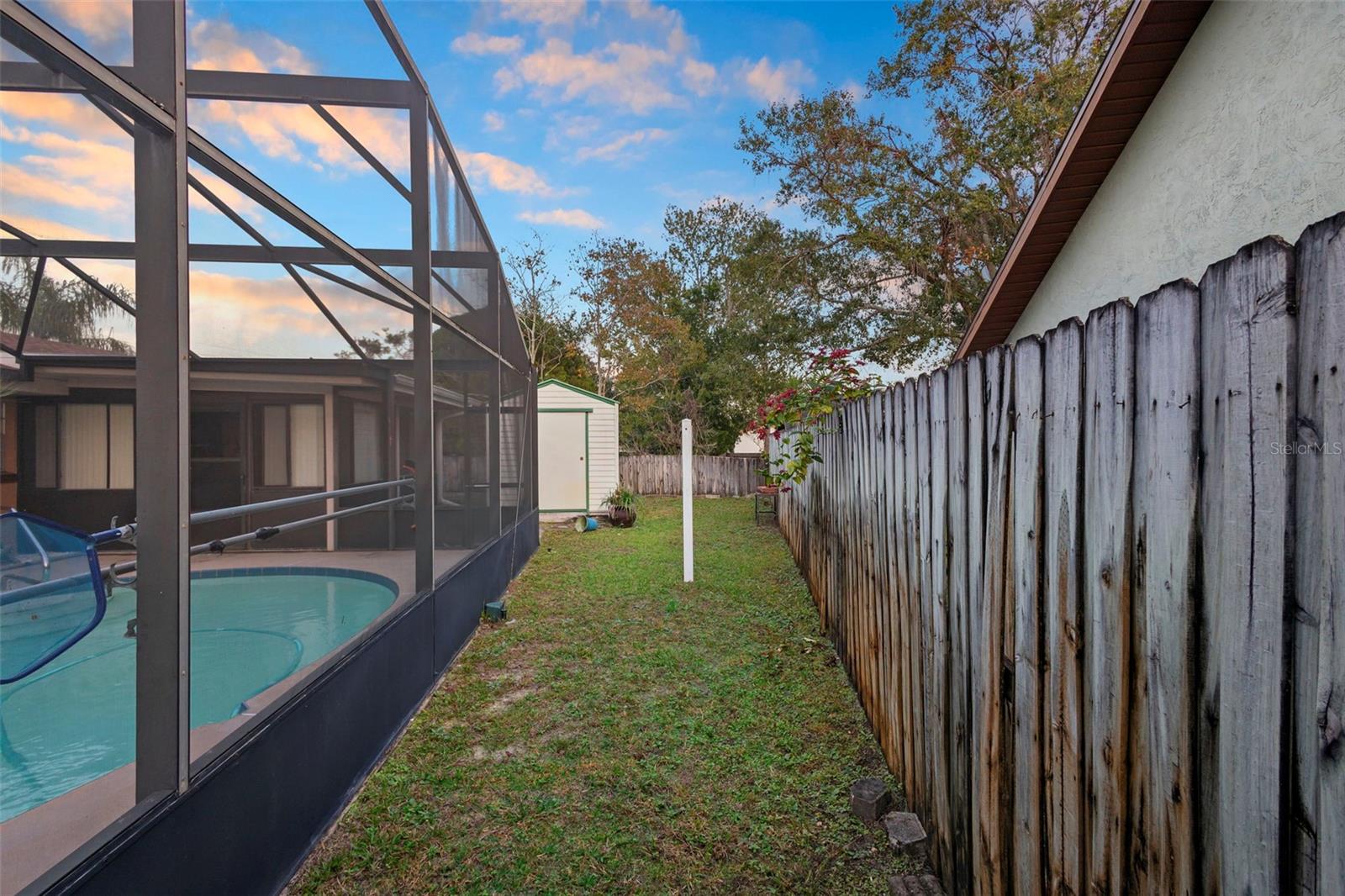 Image 23 of 29 For 630 Grand Plaza Drive