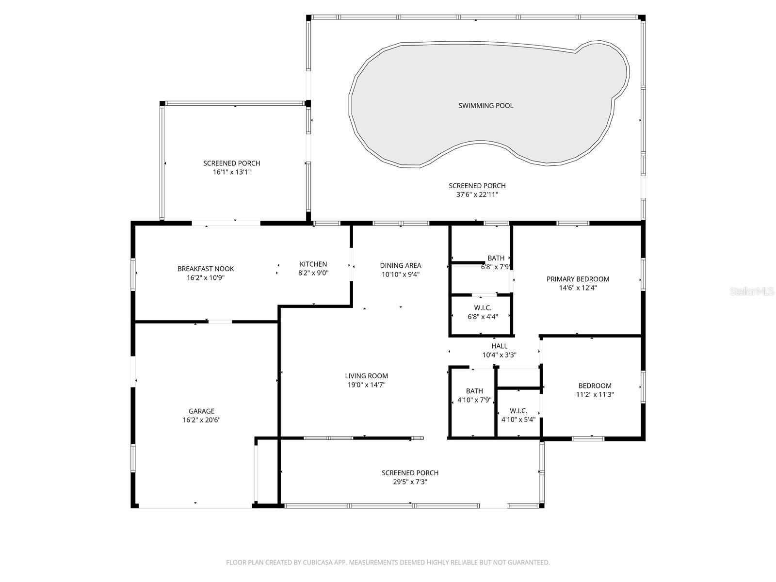 Image 29 of 29 For 630 Grand Plaza Drive