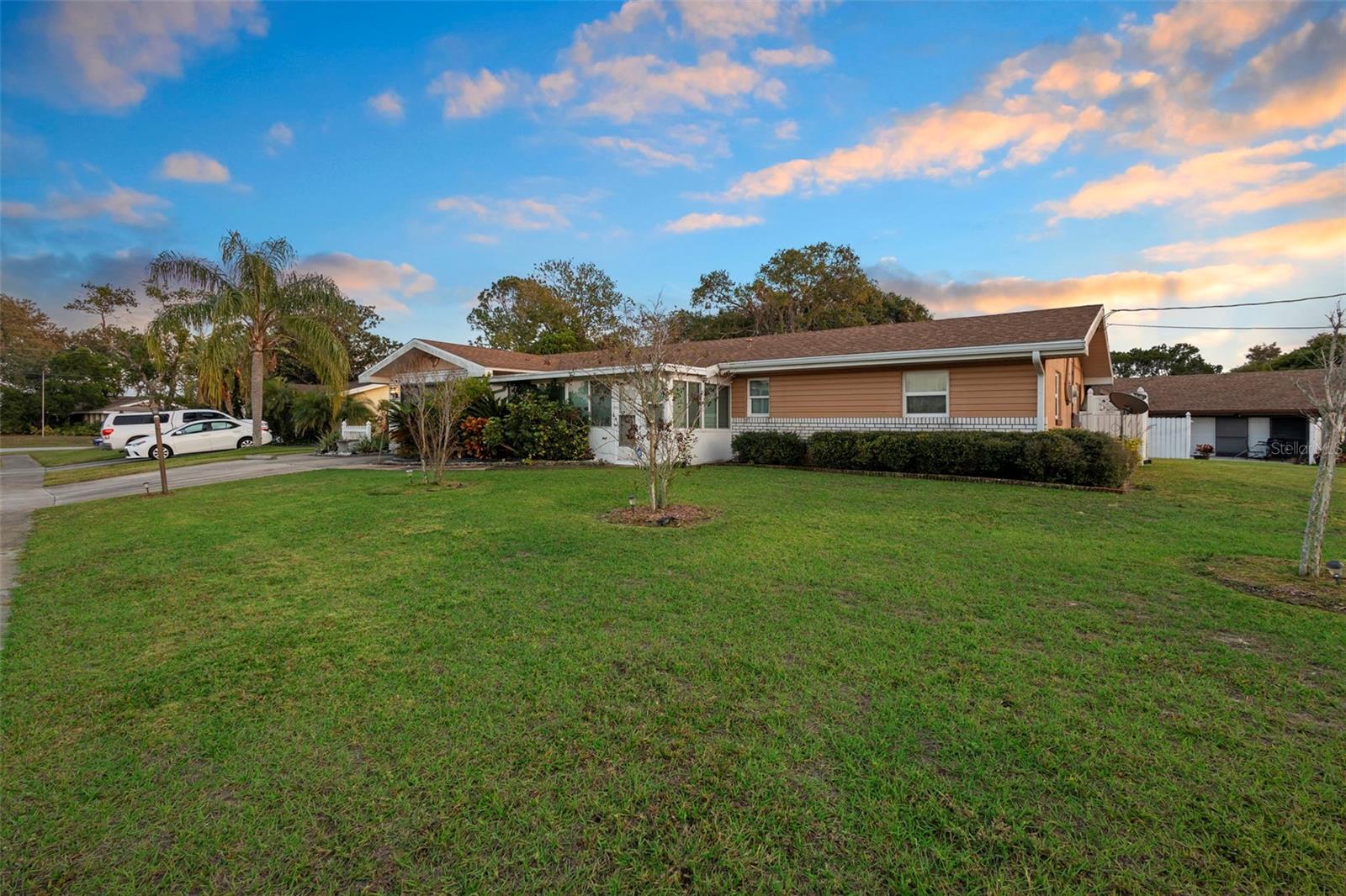 Image 3 of 29 For 630 Grand Plaza Drive