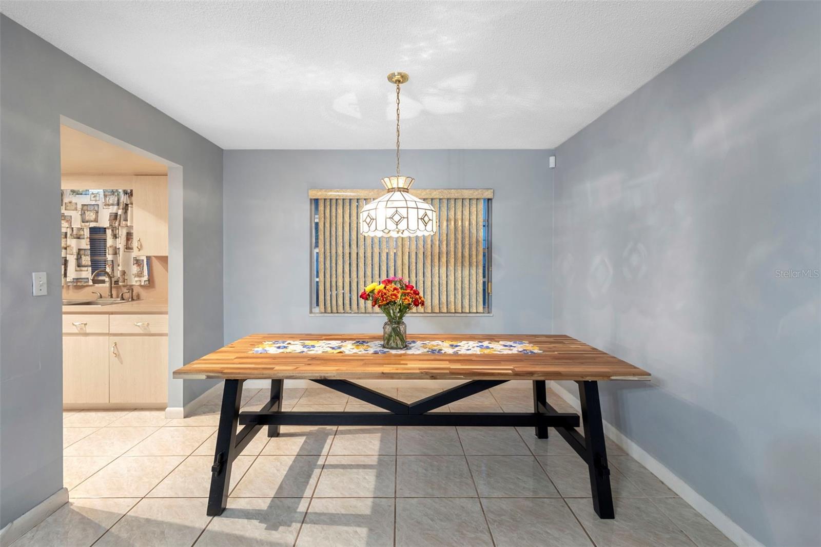 Image 5 of 29 For 630 Grand Plaza Drive