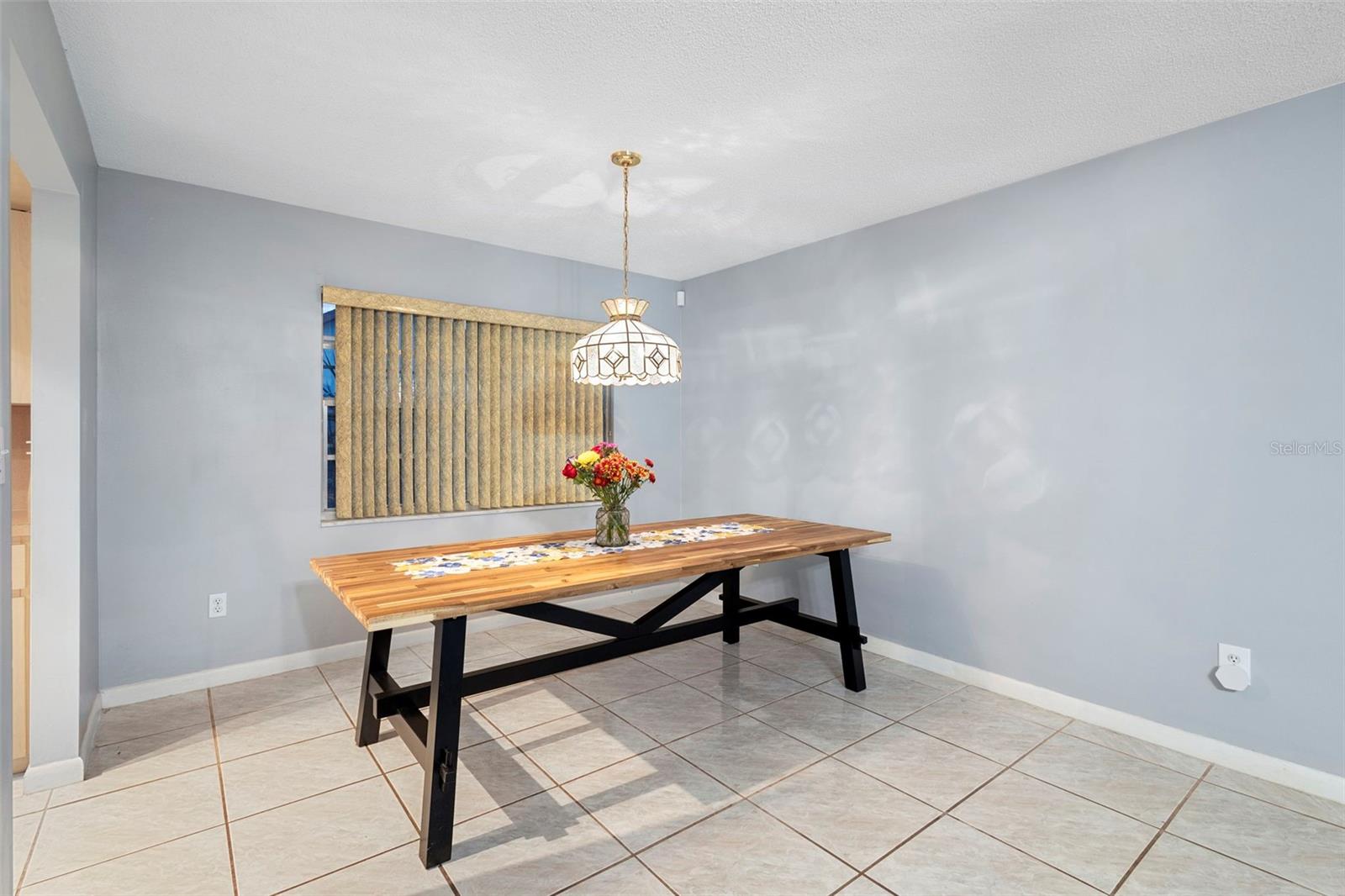 Image 6 of 29 For 630 Grand Plaza Drive