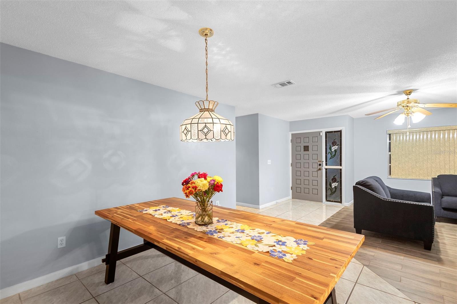 Image 7 of 29 For 630 Grand Plaza Drive