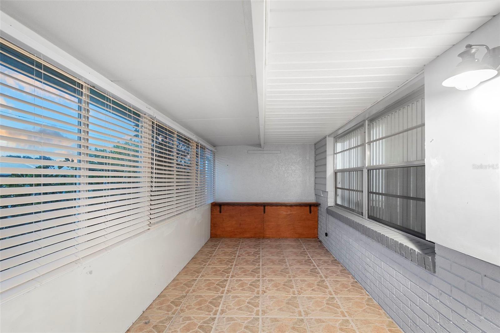 Image 8 of 29 For 630 Grand Plaza Drive