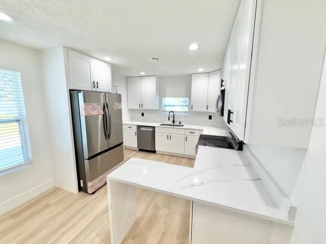 Image 10 of 31 For 325 Burleigh Avenue