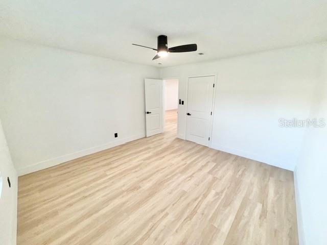 Image 14 of 31 For 325 Burleigh Avenue