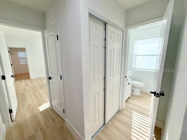 Image 15 of 31 For 325 Burleigh Avenue